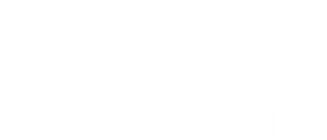 Logo PremiumGlanz GmbH in Hameln